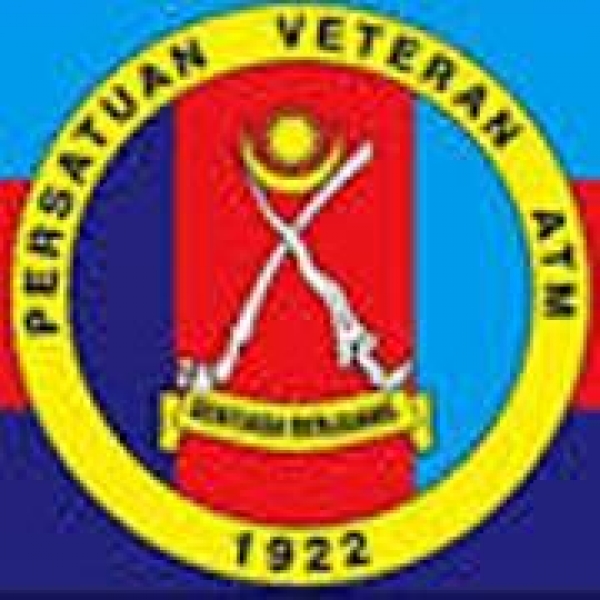 logo_vet_malaysia_ok