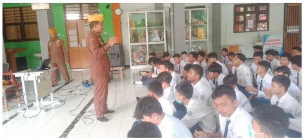 giat_jsn45_bln_april_2025-images-2