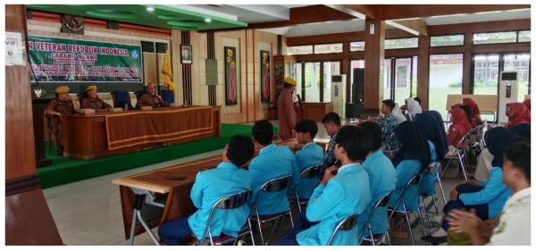 giat_jsn45_bln_april_2025-images-3