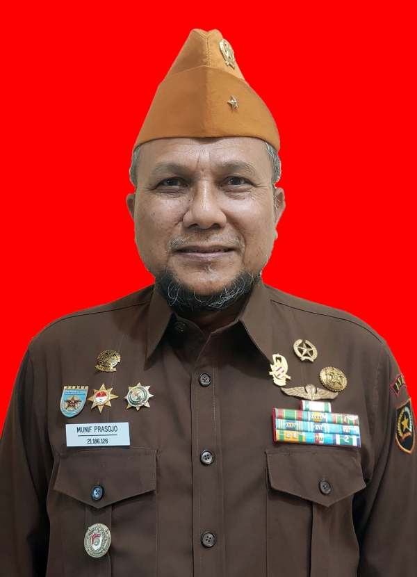 bapak_munif_web