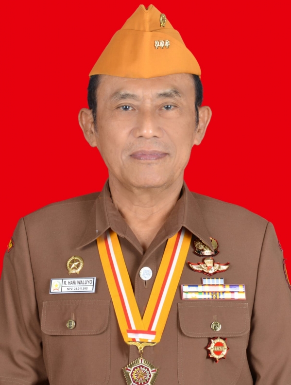 pak_hari_2