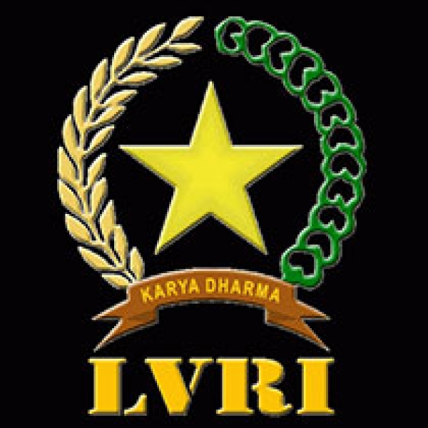 logo_lvri