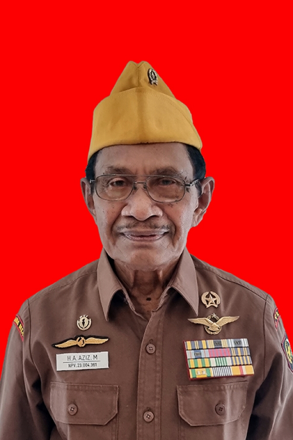 pak_aziz_4x6