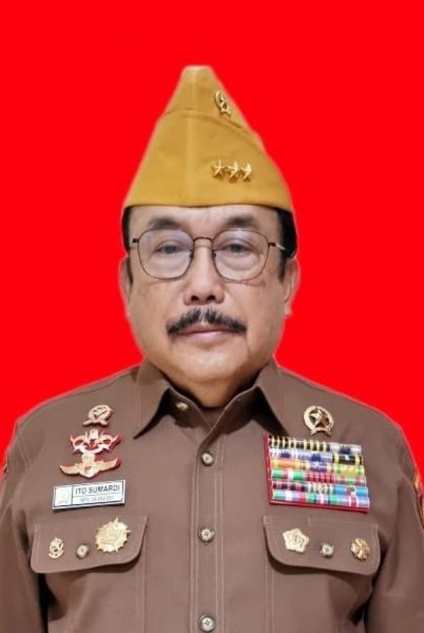 pak_ito