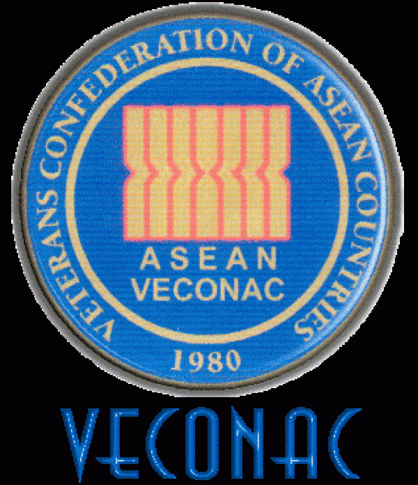 veconac-logo